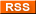RSS-Monitor Feed direkt lesen