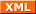 RSS-Monitor XML Datei